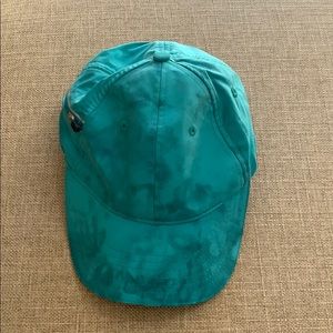 lululemon hat